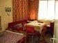 11813:11 - Ground floor with furniture and sunny garden in Elhovo