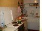 11813:13 - Ground floor with furniture and sunny garden in Elhovo