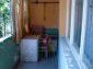11813:14 - Ground floor with furniture and sunny garden in Elhovo