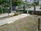 11813:15 - Ground floor with furniture and sunny garden in Elhovo