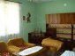 11813:9 - Ground floor with furniture and sunny garden in Elhovo