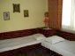 11813:10 - Ground floor with furniture and sunny garden in Elhovo