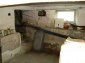 11813:16 - Ground floor with furniture and sunny garden in Elhovo