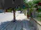 11813:18 - Ground floor with furniture and sunny garden in Elhovo