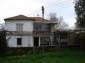 11815:1 - Functional rural house near Elhovo with huge garden 