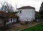 11815:3 - Functional rural house near Elhovo with huge garden 