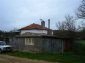 11815:4 - Functional rural house near Elhovo with huge garden 
