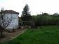 11815:16 - Functional rural house near Elhovo with huge garden 