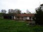 11815:17 - Functional rural house near Elhovo with huge garden 
