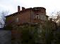11816:2 - Spacious nice family house in Elhovo town 