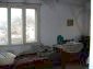 11816:10 - Spacious nice family house in Elhovo town 