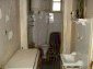 11816:21 - Spacious nice family house in Elhovo town 