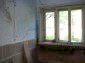 11817:7 - Cheap house near the town center of Elhovo – nice surroundings