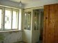 11817:8 - Cheap house near the town center of Elhovo – nice surroundings