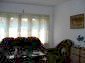 11817:15 - Cheap house near the town center of Elhovo – nice surroundings