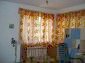 11817:16 - Cheap house near the town center of Elhovo – nice surroundings