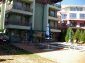 11818:1 - Furnished coastal apartment 50 m from the sea - Nessebar