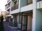 11818:3 - Furnished coastal apartment 50 m from the sea - Nessebar