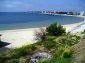 11818:10 - Furnished coastal apartment 50 m from the sea - Nessebar