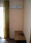 11818:14 - Furnished coastal apartment 50 m from the sea - Nessebar