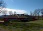 11821:3 - Functional rural property near Haskovo – amazing panoramas