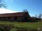 11821:5 - Functional rural property near Haskovo – amazing panoramas