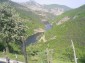 11822:2 - Huge property in Kardzhali region – miraculous landscape