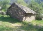 11822:4 - Huge property in Kardzhali region – miraculous landscape