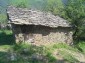 11822:5 - Huge property in Kardzhali region – miraculous landscape