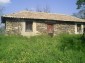 11822:12 - Huge property in Kardzhali region – miraculous landscape