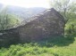 11822:10 - Huge property in Kardzhali region – miraculous landscape