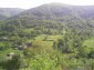 11822:15 - Huge property in Kardzhali region – miraculous landscape