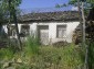 11822:21 - Huge property in Kardzhali region – miraculous landscape