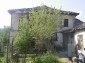 11822:25 - Huge property in Kardzhali region – miraculous landscape
