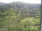 11822:31 - Huge property in Kardzhali region – miraculous landscape