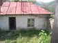 11822:38 - Huge property in Kardzhali region – miraculous landscape