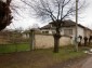11825:3 - Spacious rural house near Vratsa with vast garden