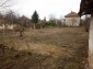 11825:5 - Spacious rural house near Vratsa with vast garden