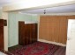 11825:13 - Spacious rural house near Vratsa with vast garden