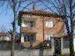 11826:1 - Lovely family house in Elhovo town – nice area