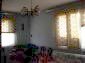 11826:5 - Lovely family house in Elhovo town – nice area