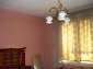 11826:7 - Lovely family house in Elhovo town – nice area