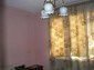 11826:9 - Lovely family house in Elhovo town – nice area