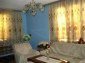 11826:15 - Lovely family house in Elhovo town – nice area