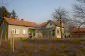 11829:1 - Two lovely rural houses with a vast garden near Vratsa