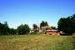 11829:2 - Two lovely rural houses with a vast garden near Vratsa