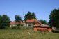 11829:5 - Two lovely rural houses with a vast garden near Vratsa