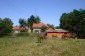 11829:6 - Two lovely rural houses with a vast garden near Vratsa