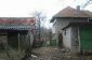 11829:7 - Two lovely rural houses with a vast garden near Vratsa