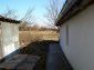 11830:14 - Recently renovated country house with sunny garden – Elhovo